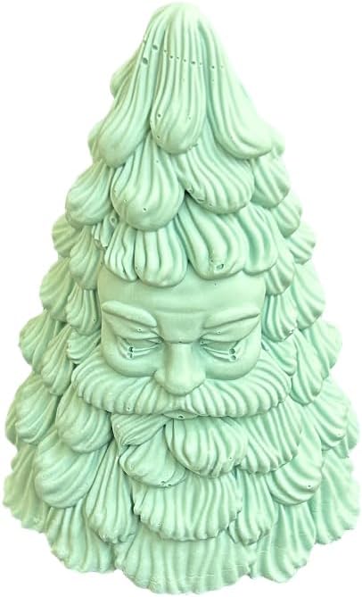 JESMONITE Basispulver 2,5 kg
