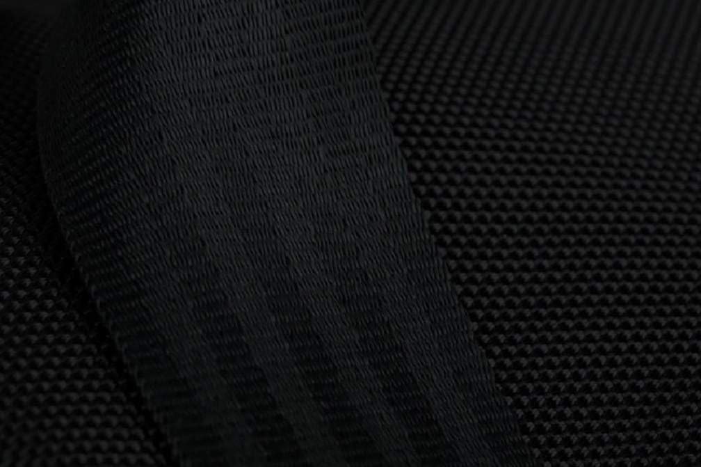 KJUST Dedizierte Kofferraumtaschen 2 STK kompatibel mit Toyota AYGO II 2014-2021