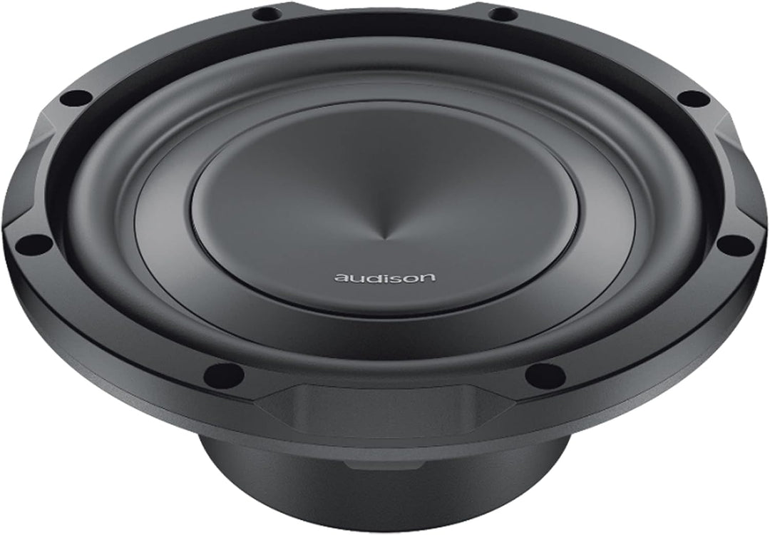 Audison – Prima aps-8d