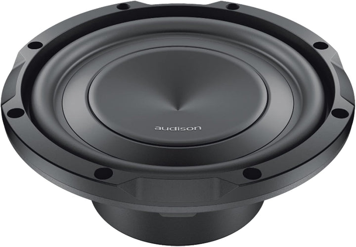 Audison – Prima aps-8d