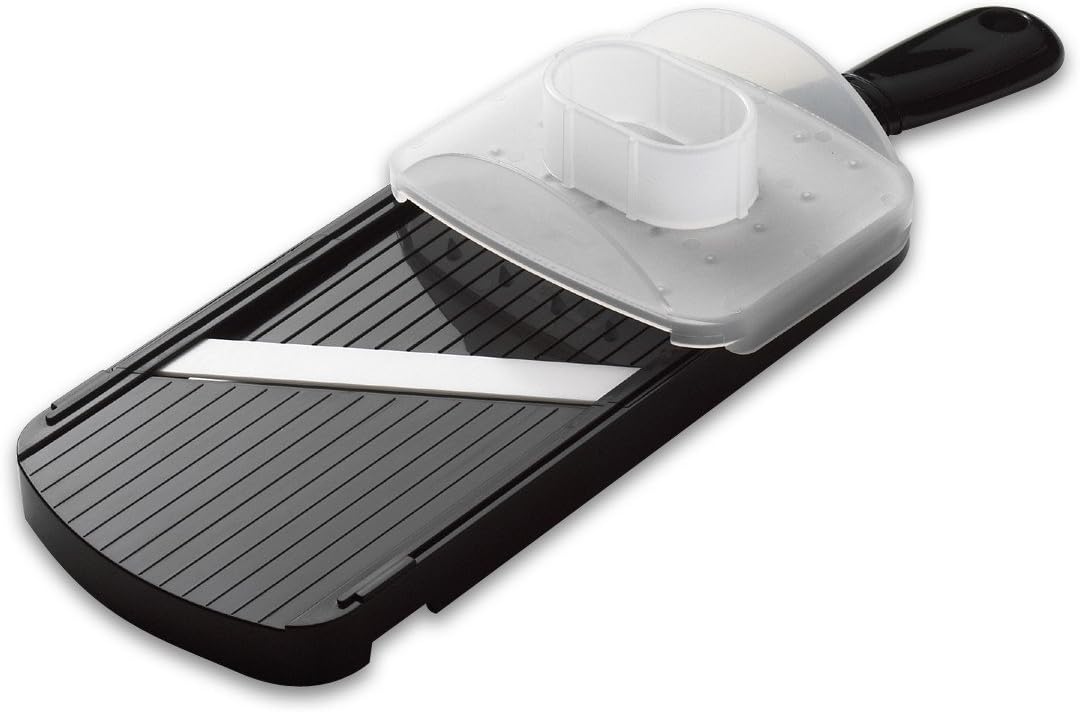 Kyocera Chakall Messer 2-tlg. Set
