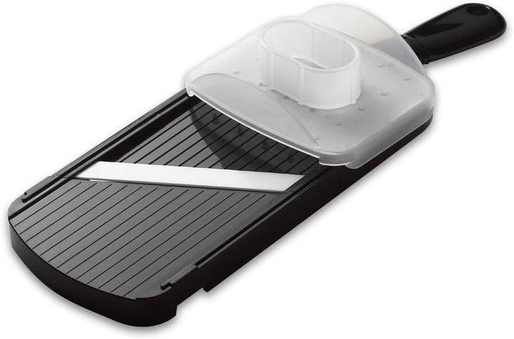 Kyocera Chakall Messer 2-tlg. Set
