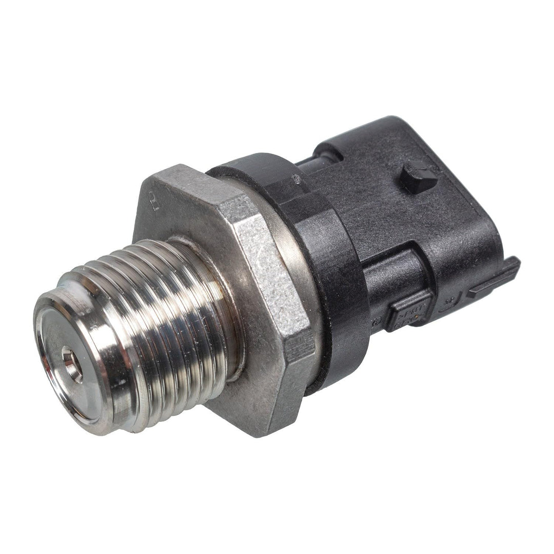 febi bilstein 106794 Kraftstoffdrucksensor, 1 Stück