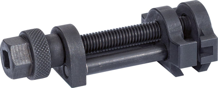 KS Tools 115.0910 Schlauchschellen-Spanner Ø 6 - 40 mm