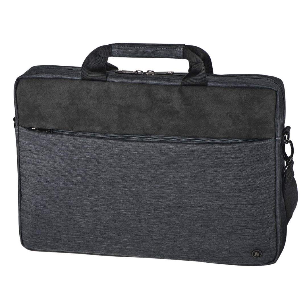 Hama Unisex Tayrona Laptoptasche 15,6&