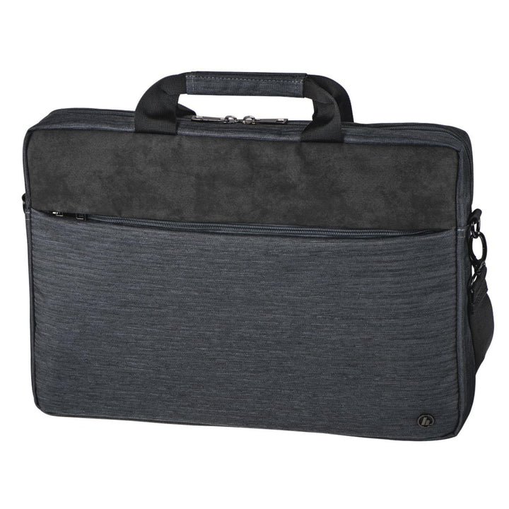 Hama Unisex Tayrona Laptoptasche 15,6&