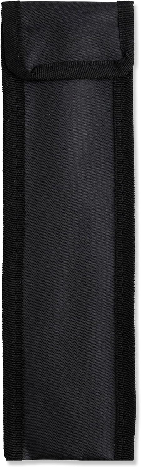 Aristo AR9800 Marinezirkel (Länge 180 mm, Arbeitsbereich bis 560 mm, Messing hochglanzverchromt) 1 S