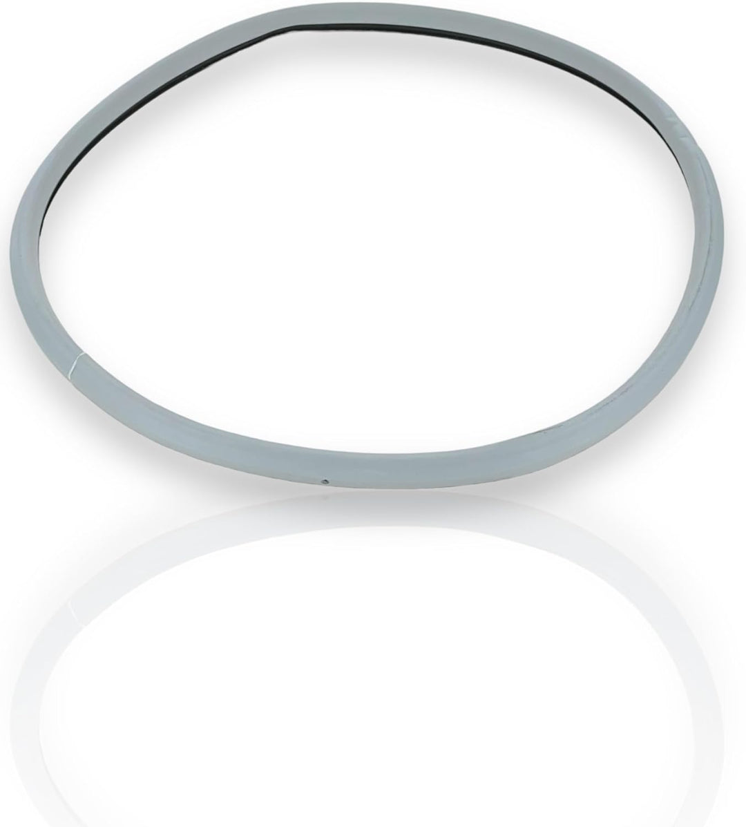 DL-pro Türdichtung für AEG Electrolux Zanussi 125108502/1 1251085021 für AEG Lavetherm Dichtung Gumm