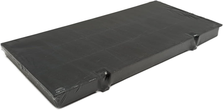keenberk Aktivkohlefilter für AEG Dunstabzugshaube - passend für Hauben von AEG, Juno, Electrolux, B
