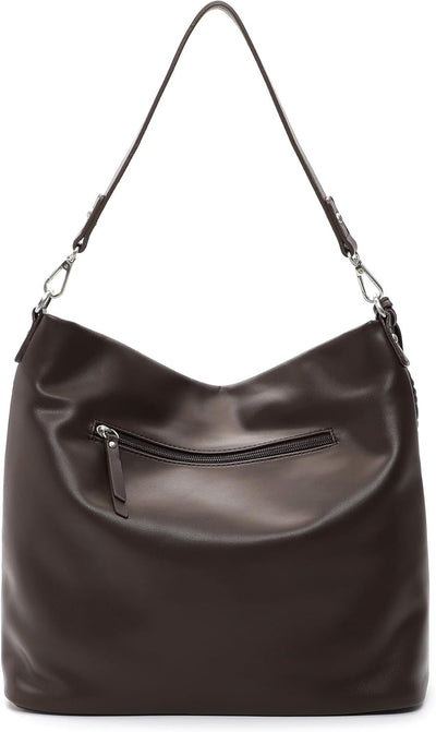 Tamaris Beutel Merle 32723 Damen Handtaschen Ornament Einheitsgrösse Brown 200, Einheitsgrösse Brown