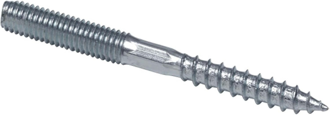 INEFA Schrauben Rohrschelle Stahl verzinkt DN 50/75, 200mm, 25 Stk. Silber Fallrohr/Dachrinnenzubehö