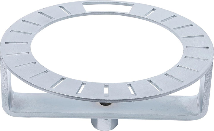 BGS 6767 | Tankgeberschlüssel | für Audi, für Audi