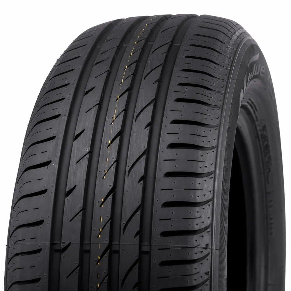 Nexen N&