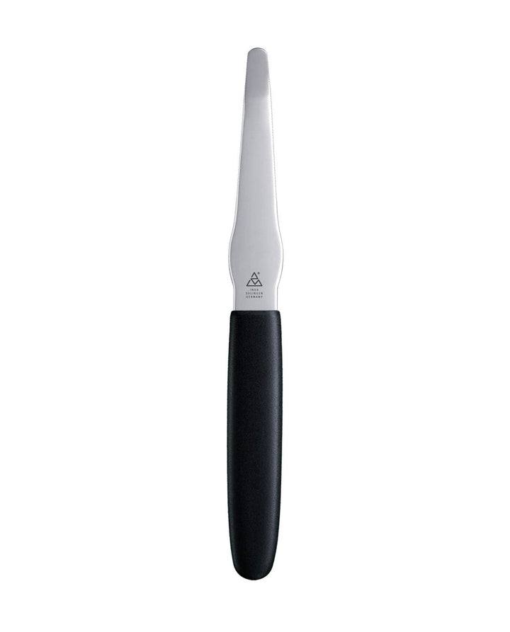 triangle Grapefruitmesser 10 030 10 00 Made in Solingen/Germany Grapefruitmesser Professional, Grape