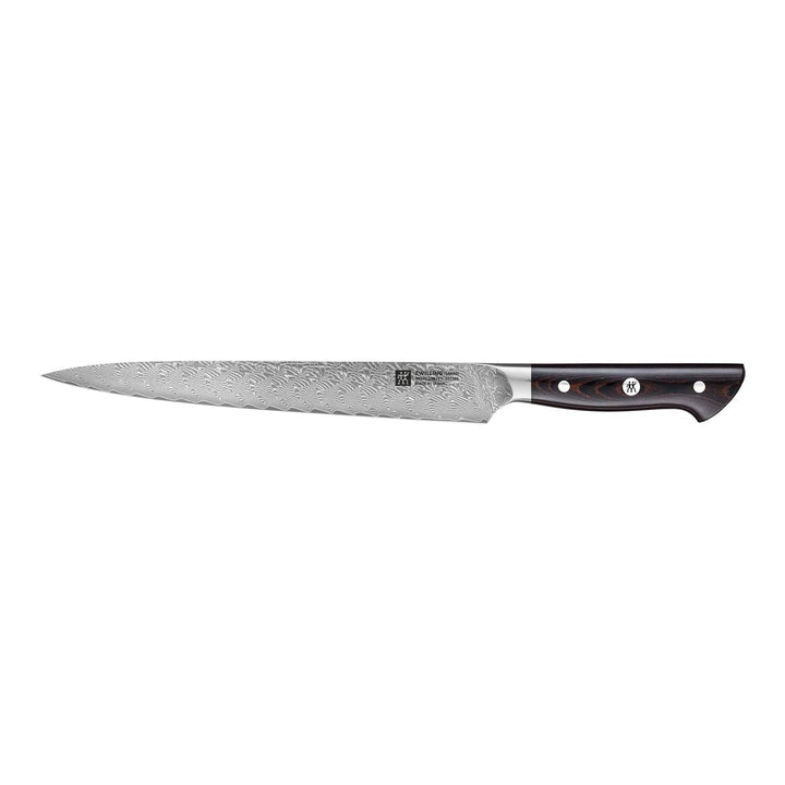 ZWILLING TANREI Fleischmesser 23 cm