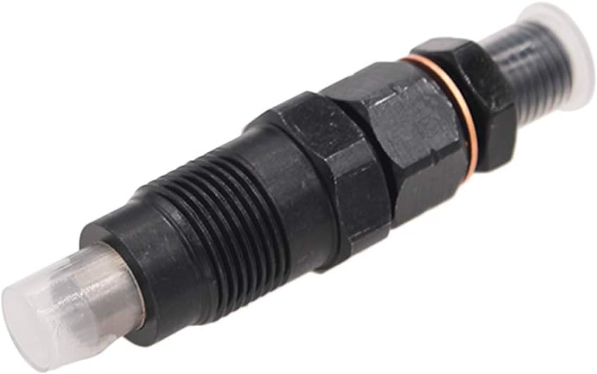 Einspritzventil MM435-94101 für Mitsubishi L2E L3E S3L S4L2 Diesel