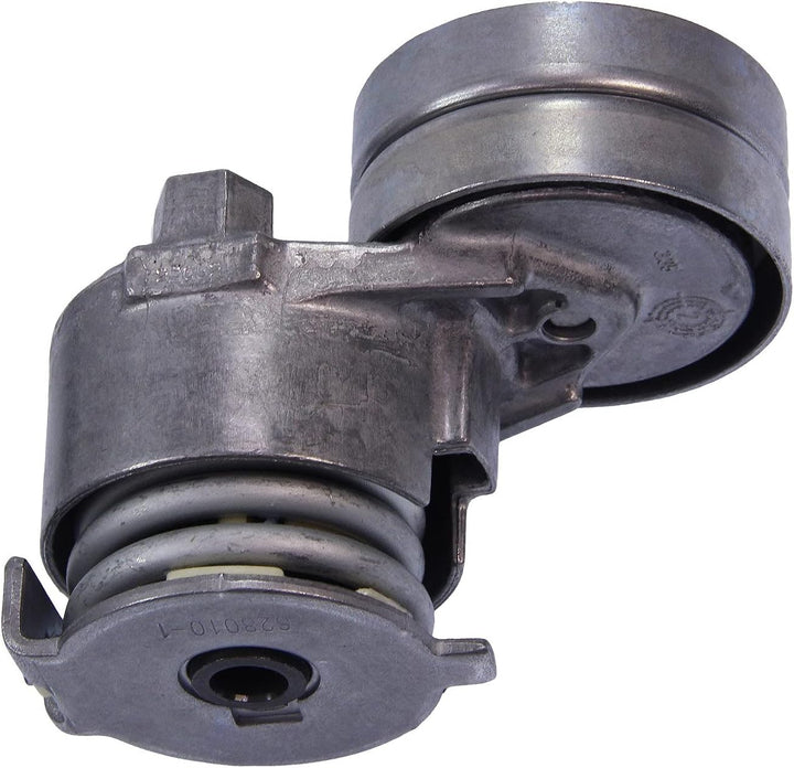 SKF VKMA 36072 Keilrippenriemensatz