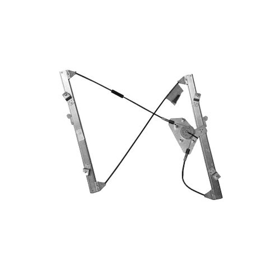 Van Wezel 648265 Fensterheber