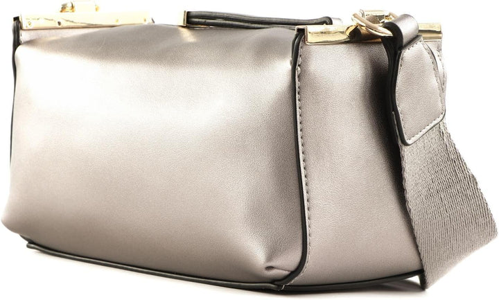 VALENTINO Bags Song - Umhängetasche 23 cm Cannafucil, Cannafucil