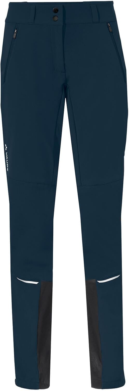 Vaude Women's Larice Pants IV