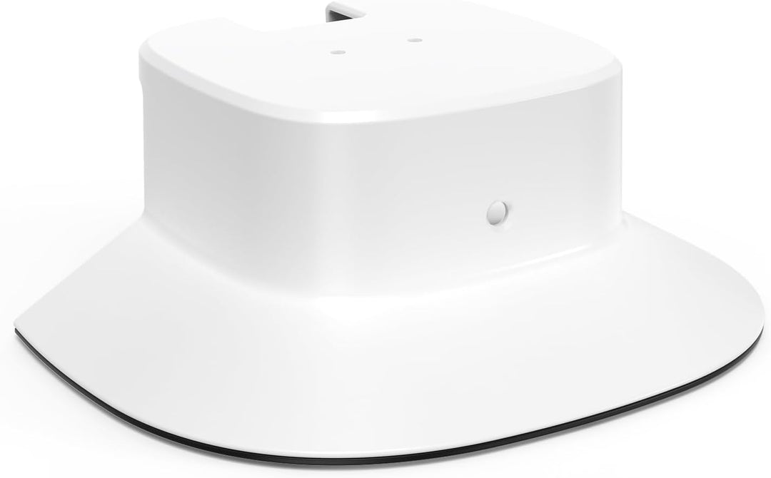 Kamera Regenschutz für eufy Security SoloCam S340, Outdoor Camera Abdeckung Sonnenschutz Kamera Abde