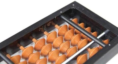 Tomoe Abacus 43300 (Japan Import)