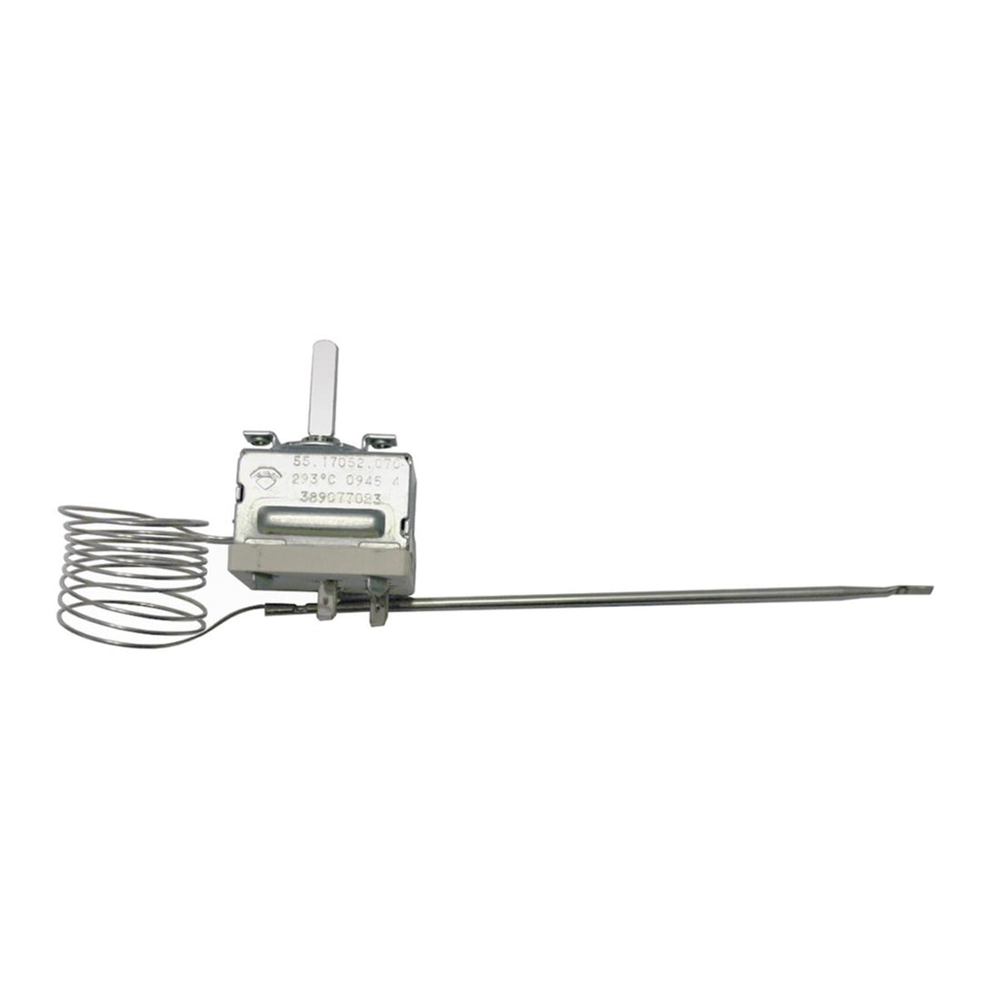 LUTH Premium Profi Parts Thermostat 50-293°C Ego 55.17052.070 kompatibel mit Electrolux 389077023/7