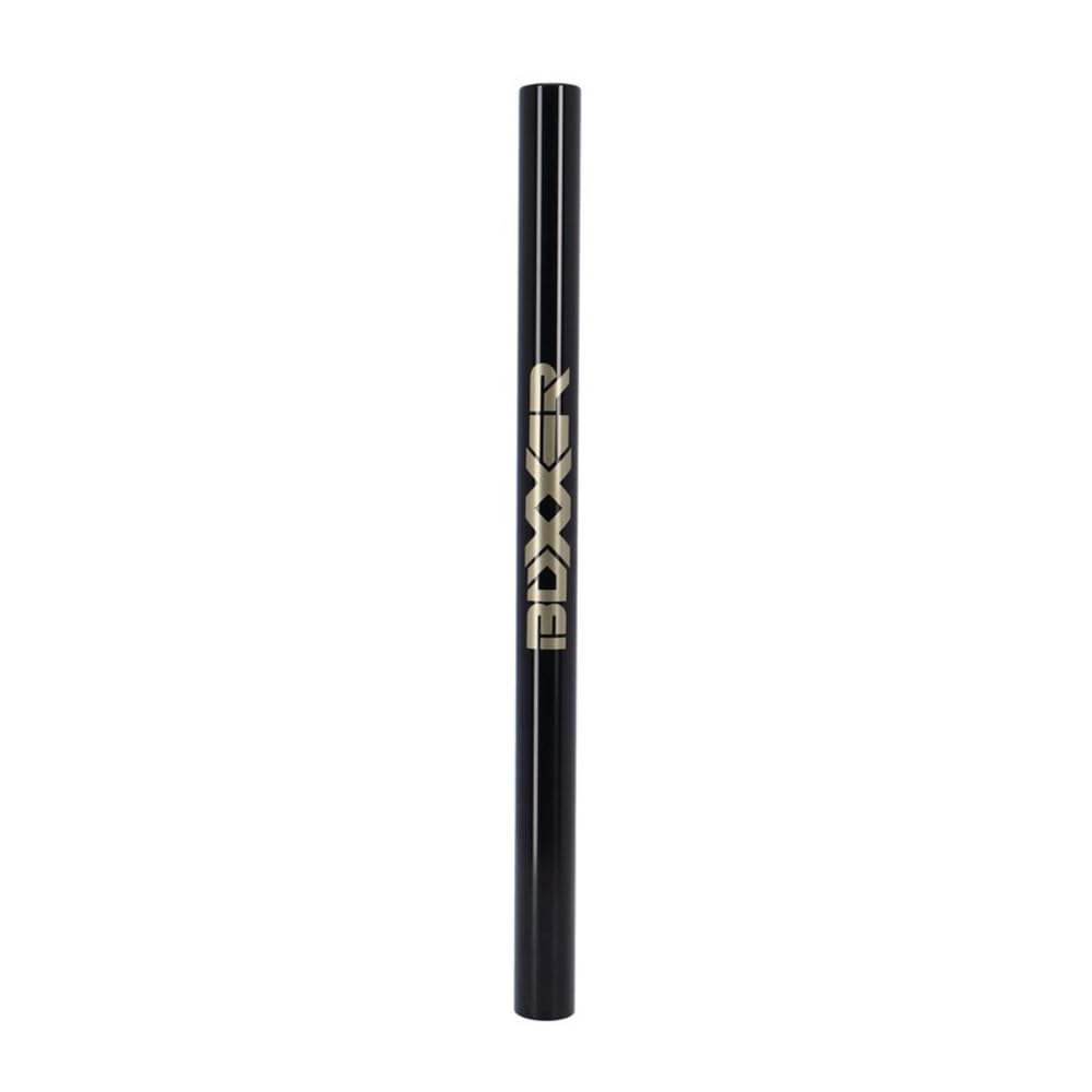 RockShox Winora Upper Tube, Taperwall, Right, Black,BoXXer, Winora Upper Tube, Taperwall, Right, Bla