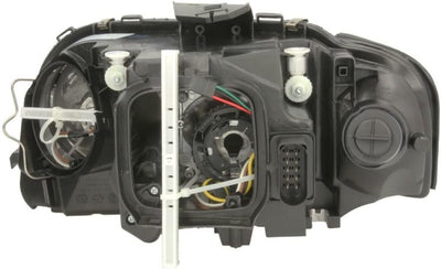 TYC Scheinwerfer 20-11685-05-2
