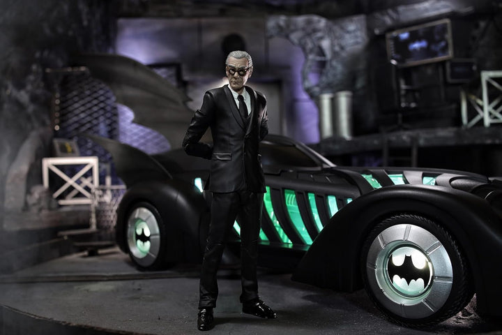 McFarlane Toys 7