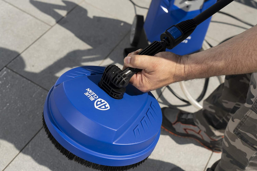 AR Blue Clean Patio Cleaner für Hochdruckreiniger, Patio Cleaner