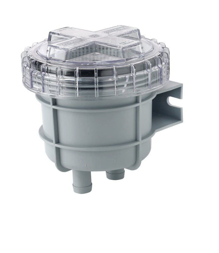 Vetus Seewasserfilter (FTR330/32)