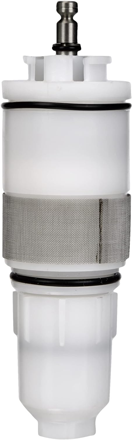 Schell - 294900099 Vollkartusche