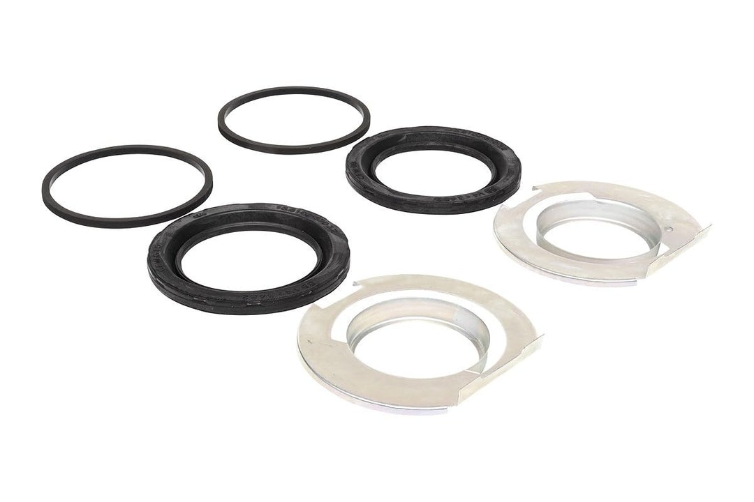 ATE 13.0441-5718.2 Dichtungssatz, Bremssattel