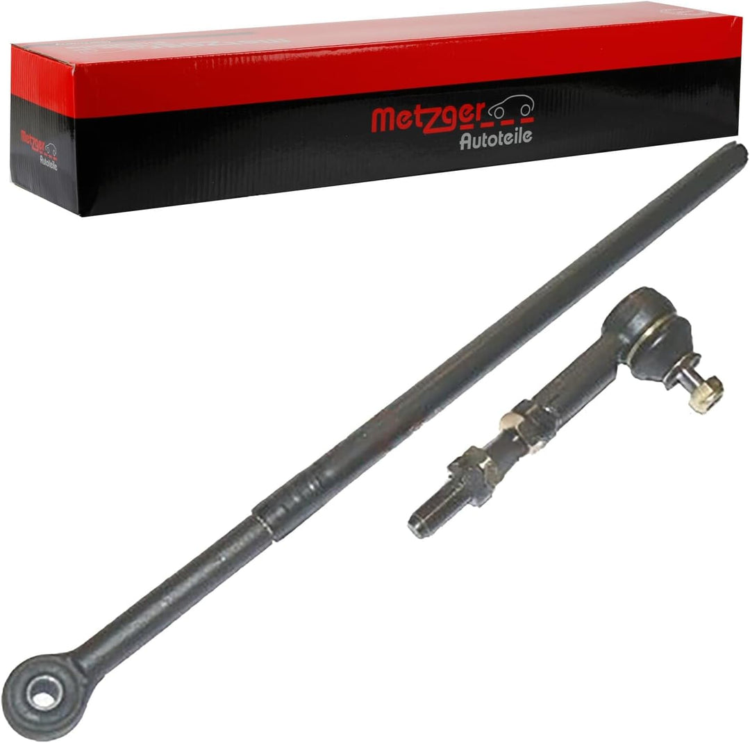 METZGER Spurstange, 56001001