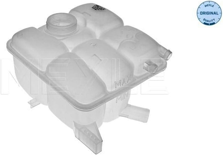 MEYLE Ausgleichsbehälter, Kühlmittel | 714 223 0002 passend für C-Max Focus Grand Kuga Tour