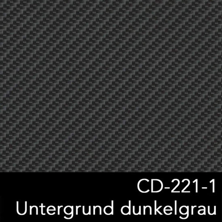 MST-DESIGN Wassertransferdruck Folie I Starter Set Gross I WTD Folie + Dippdivator/Aktivator + Zubeh