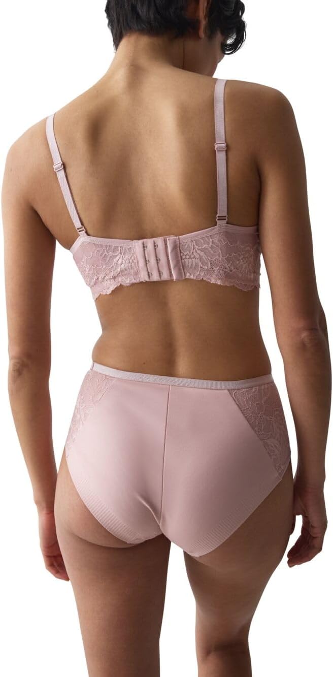 Triumph Damen Amourette Charm T Maxi02 Briefs 36 Sophia, 36 Sophia