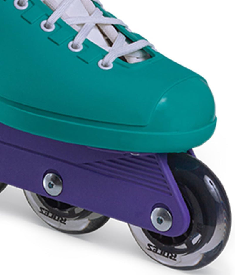 Roces 1992 Skates Senior 39, 39