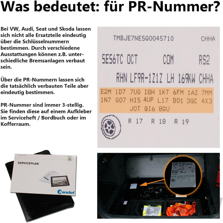 Zimmermann 100.3300.20 Bremsscheibe, vorne, Coat Z, 2er pack