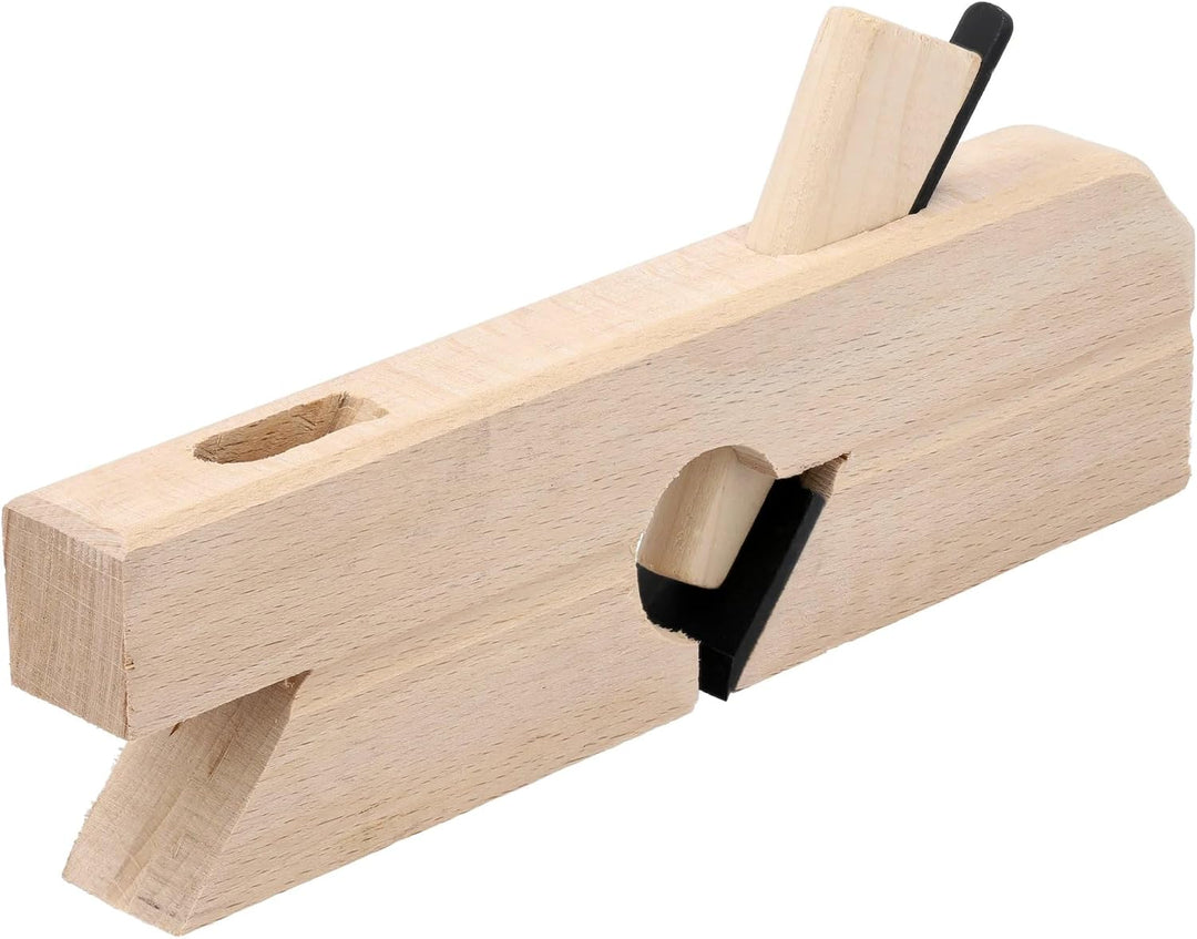 Compass 25830 – 245 x 30 mm Sims hobel