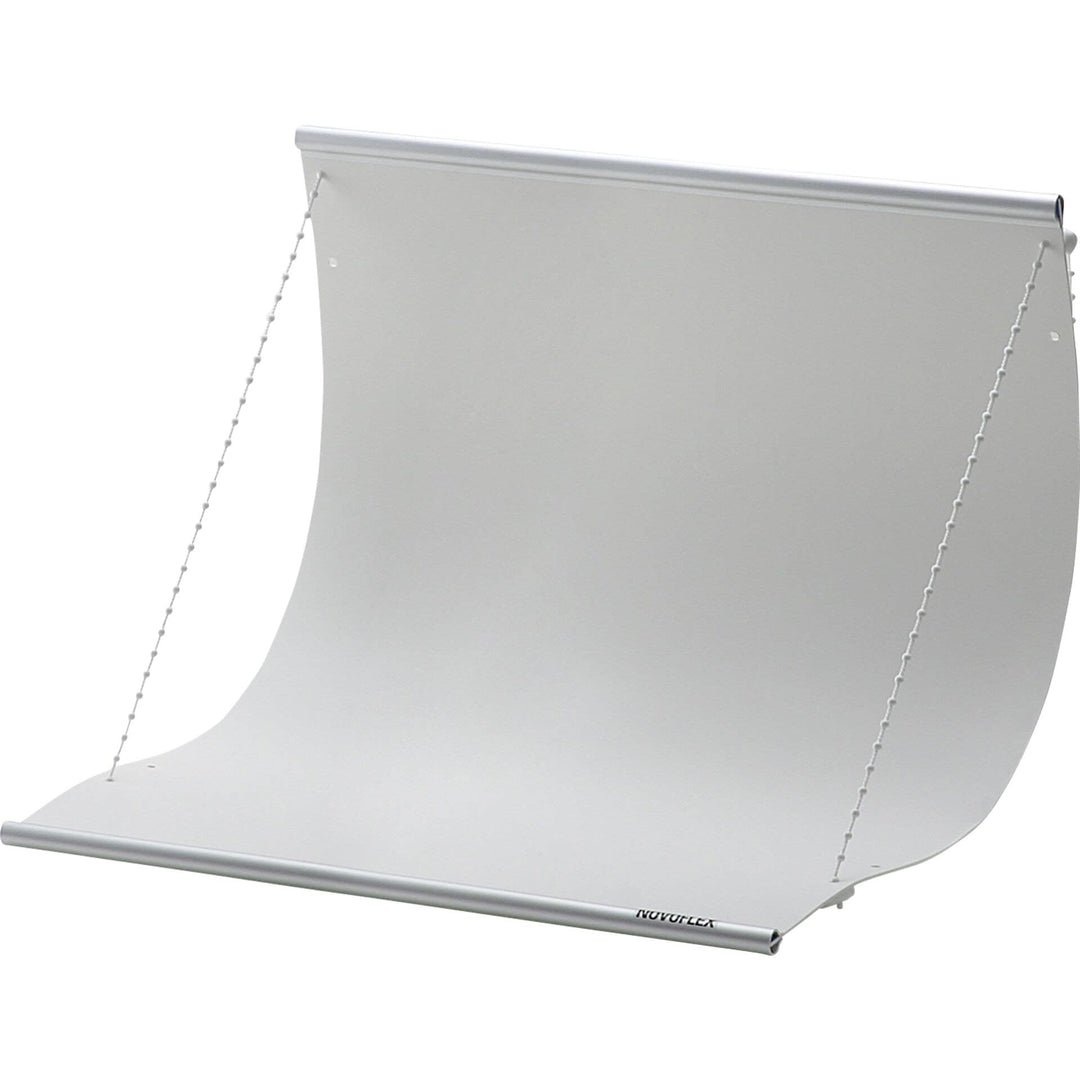 Novoflex MS50 Magic Studio Aufnahmetisch