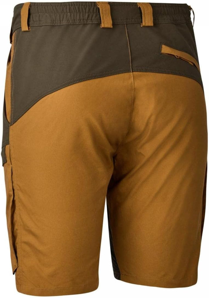 Deerhunter Shorts Strike 56 Braun, 56 Braun