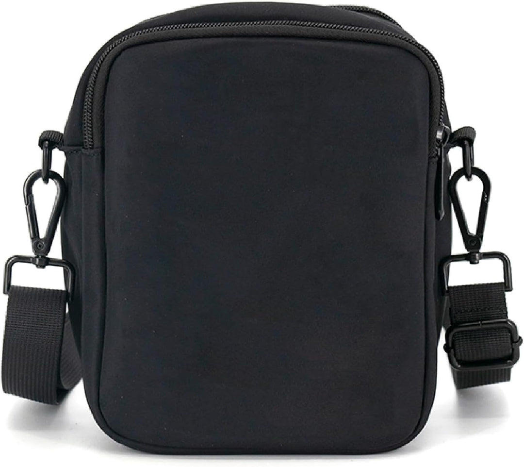 COOWONE Wasserdichte Hundeleckerli-Tasche, Hohes Volumen Hundespaziergang Tasche,Kompakt und leicht