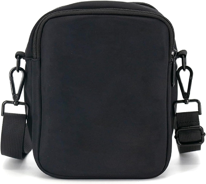 COOWONE Wasserdichte Hundeleckerli-Tasche, Hohes Volumen Hundespaziergang Tasche,Kompakt und leicht