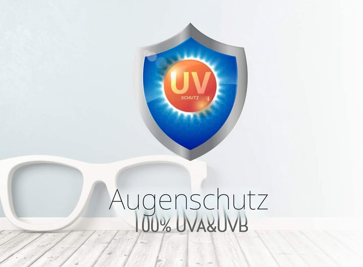 Kompatibel Ersatzgläser für Oakley Jawbreaker OO9290, Selbsttönend