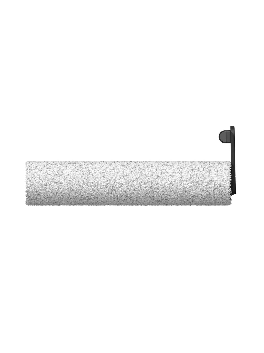 Brush roller H13Pro/H14/H14Pro/H14Dual/H12ProUltra