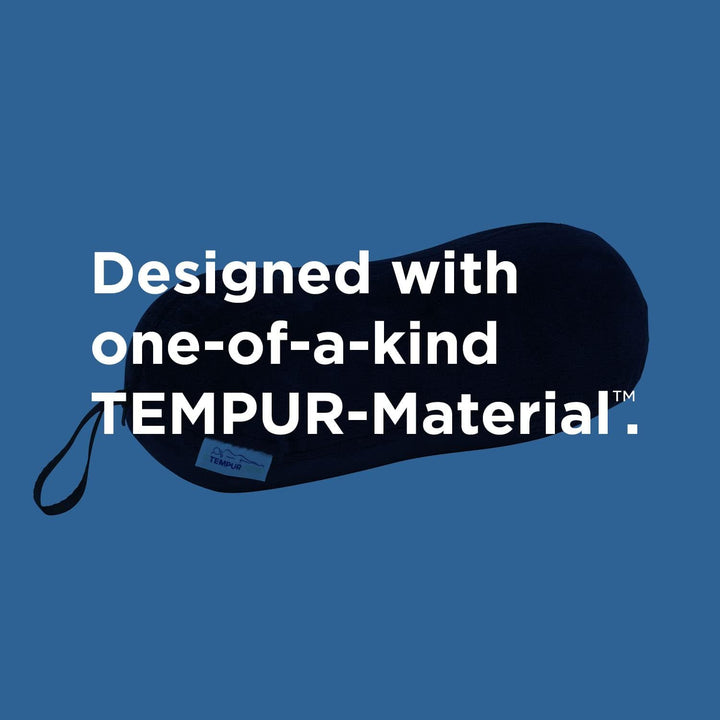 TEMPUR-All Purpose Pillow