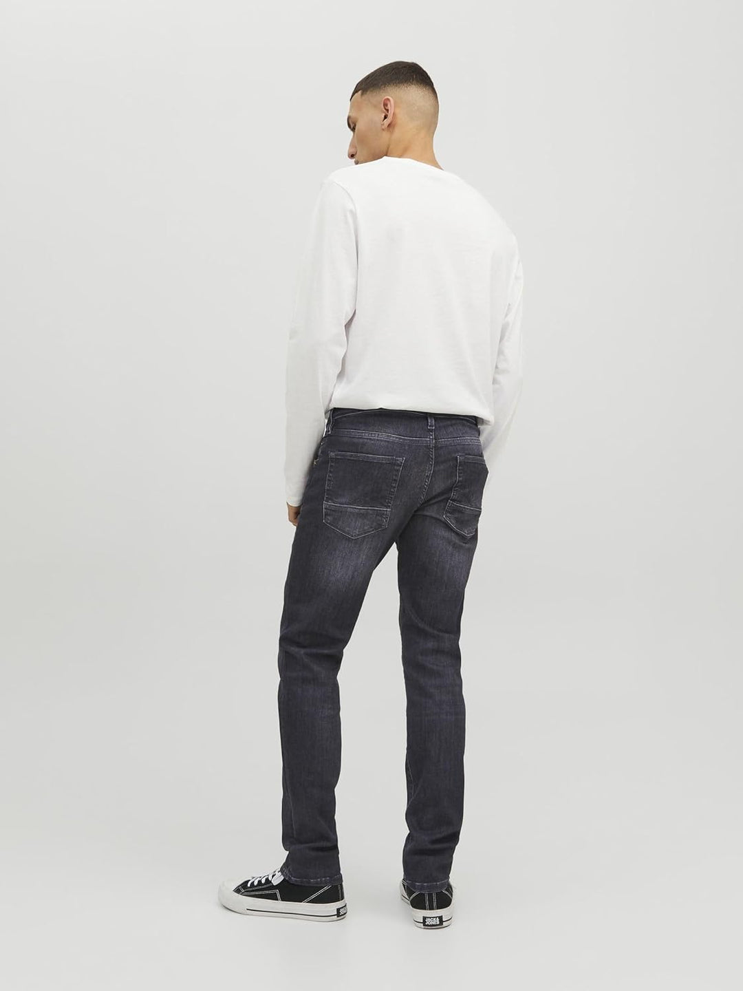 Jack & Jones Herren Jeans