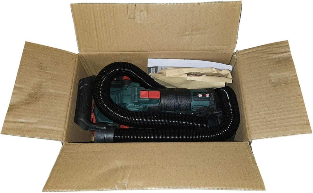 Parkside Wand- und Bodenschleifer »PWBS 180 B2«, 1050 W
